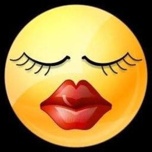 Meet your Posher, Peggy